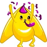 Sticker 8