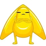 Sticker 9