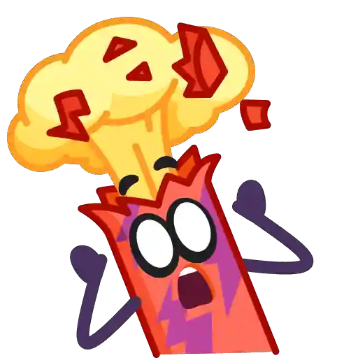 Sticker 12