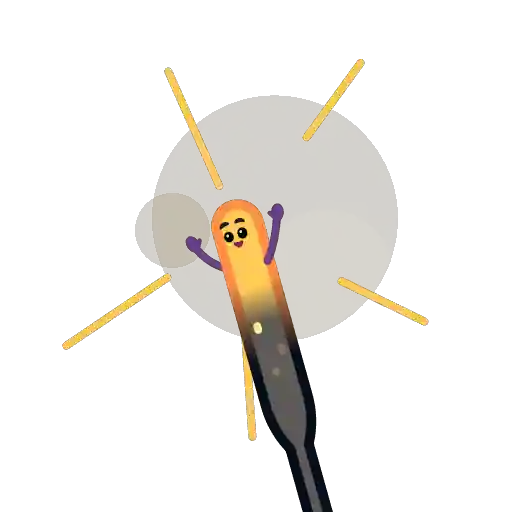 Sticker 14