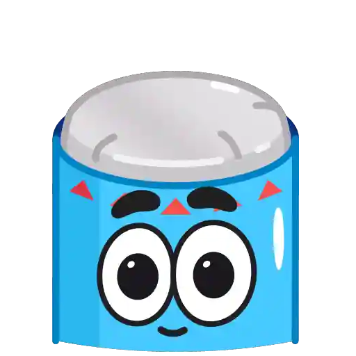 Sticker 15