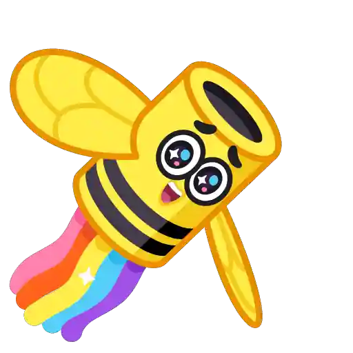 Sticker 16