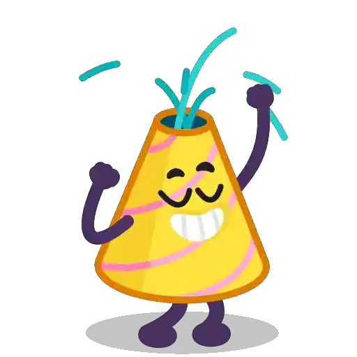 Sticker 17