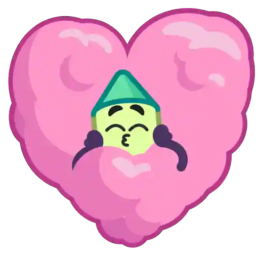 Sticker 2