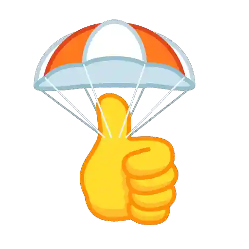 Sticker 3