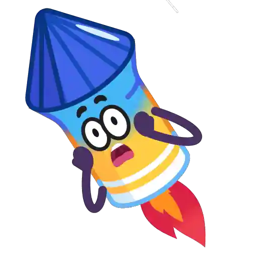 Sticker 4
