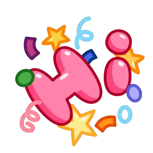 Sticker 5