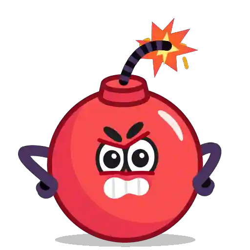 Sticker 7
