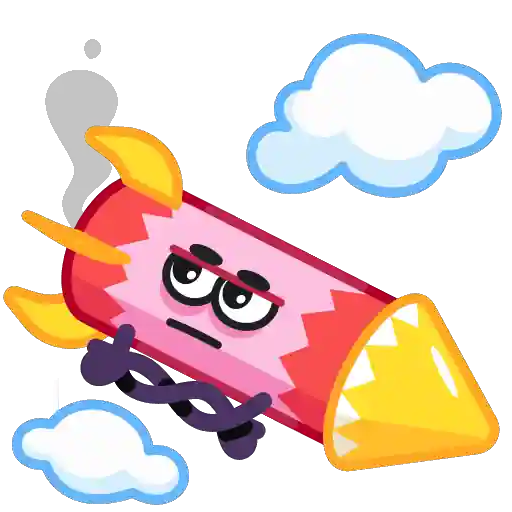 Sticker 8