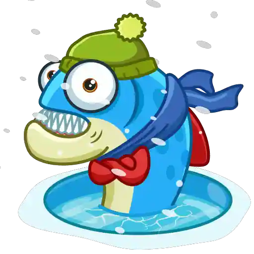 Sticker 10