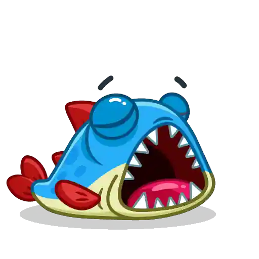 Sticker 11