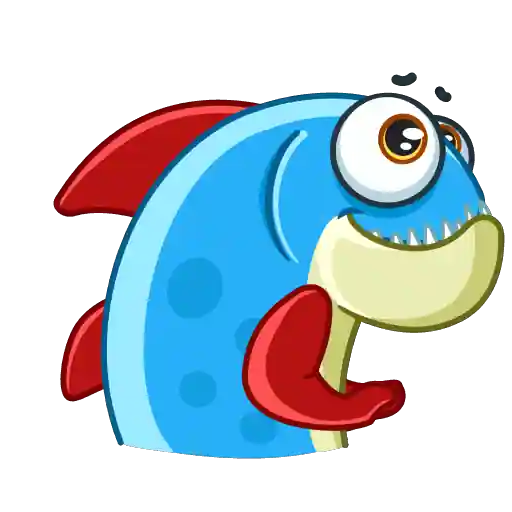Sticker 14