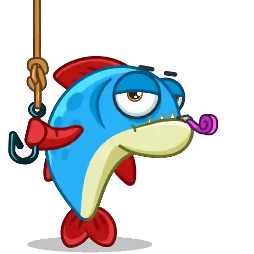 Sticker 15