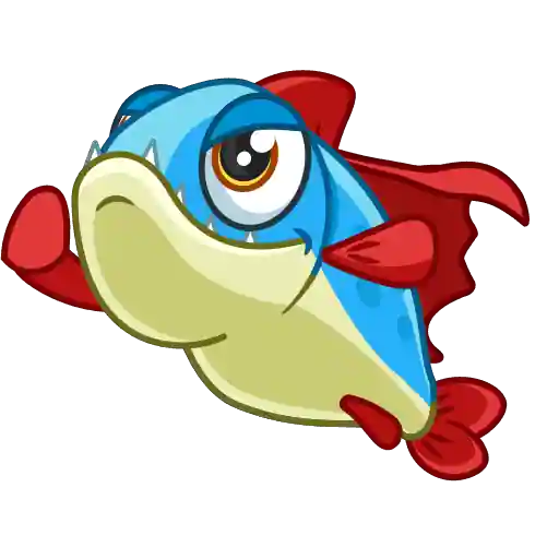 Sticker 16