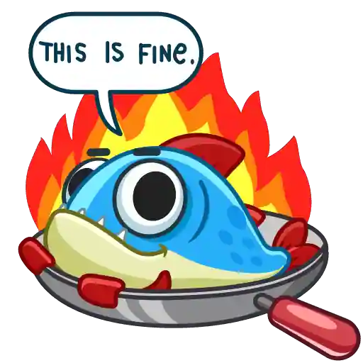 Sticker 17