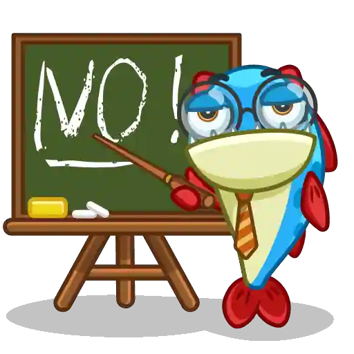 Sticker 18