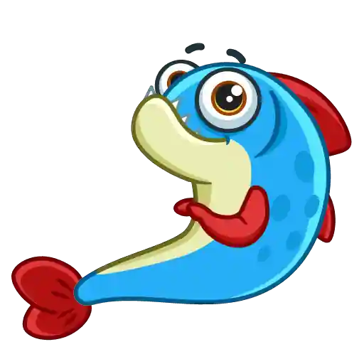 Sticker 2
