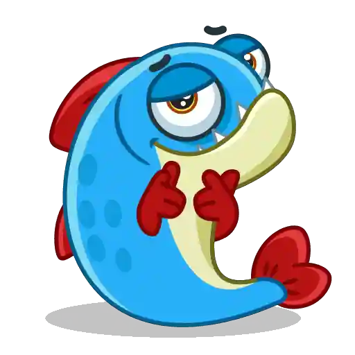 Sticker 20