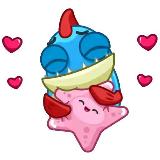 Sticker 21