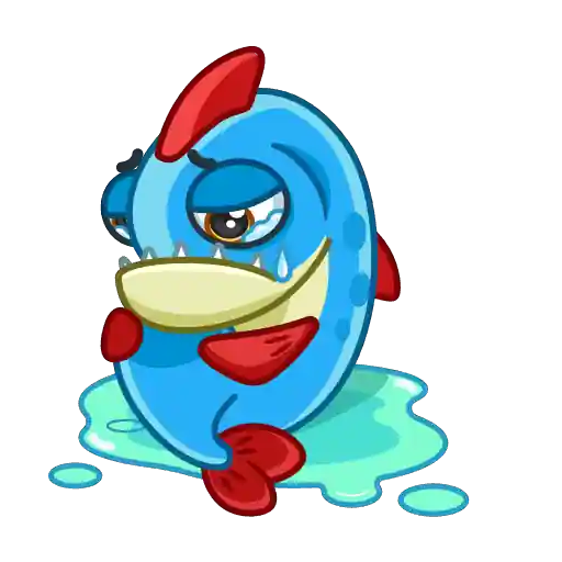 Sticker 22
