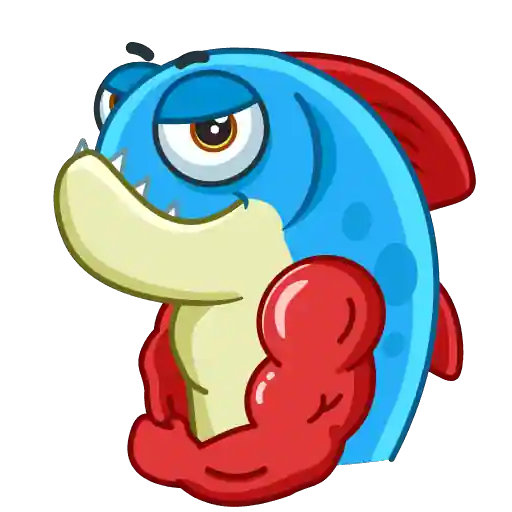 Sticker 23