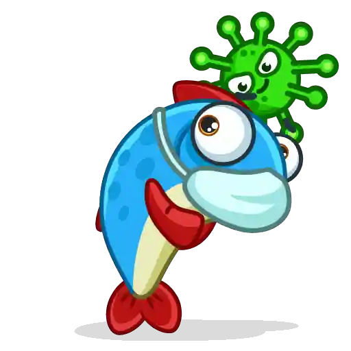 Sticker 24