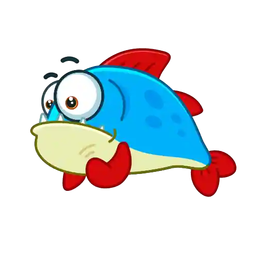 Sticker 25