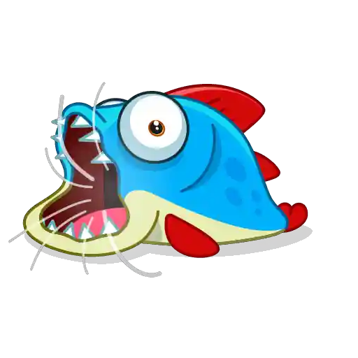 Sticker 26