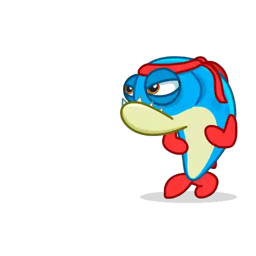 Sticker 27