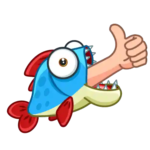 Sticker 3