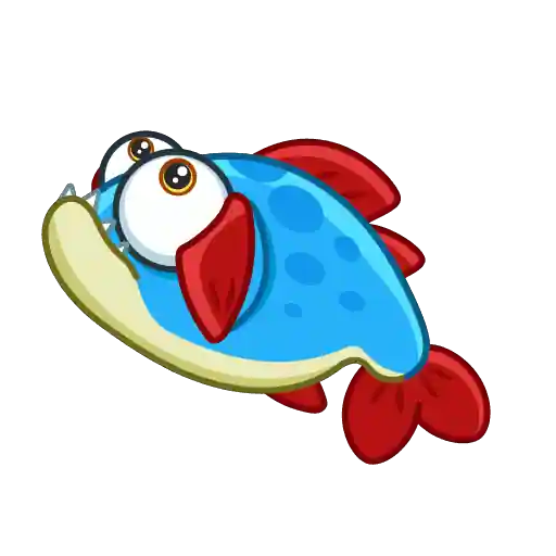 Sticker 4