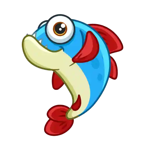 Sticker 5