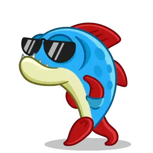 Sticker 6