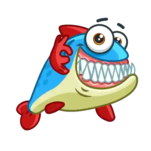 Sticker 7