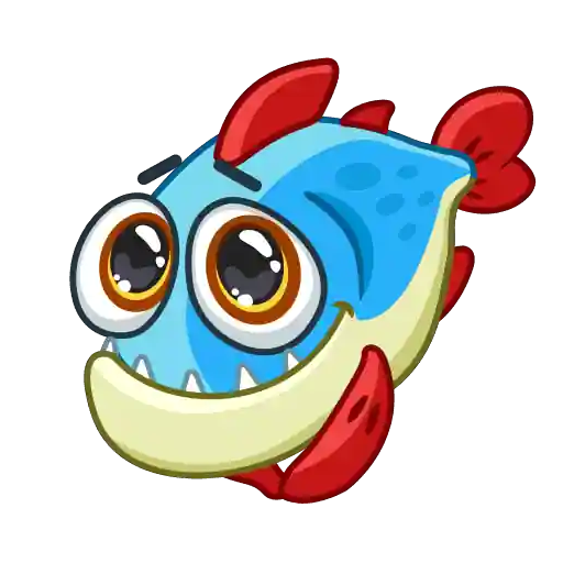 Sticker 8