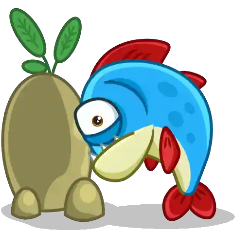 Sticker 9