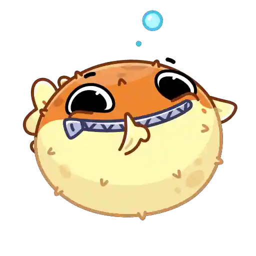 Sticker 10