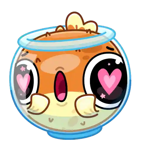 Sticker 11