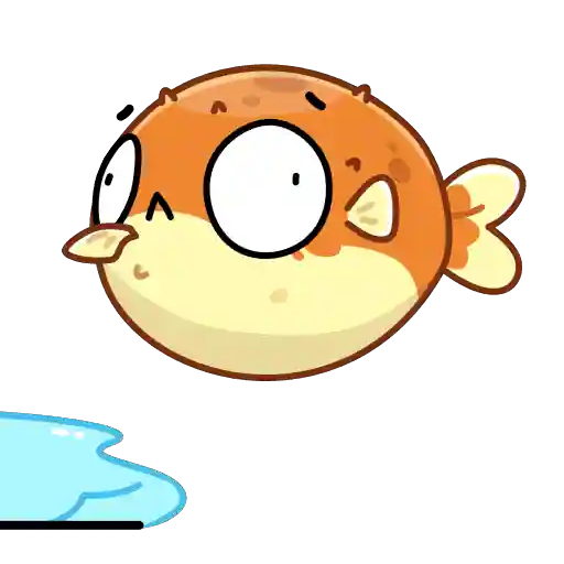 Sticker 12
