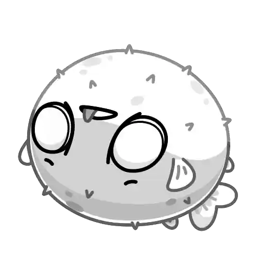 Sticker 13