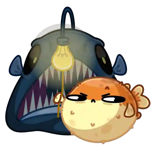 Sticker 14