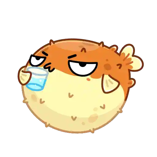 Sticker 15