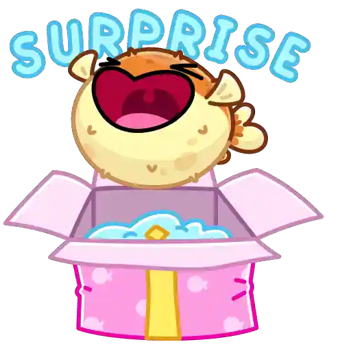 Sticker 16