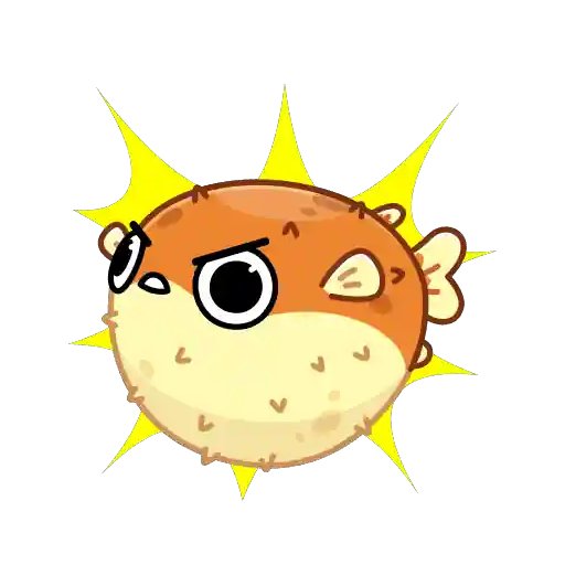 Sticker 17