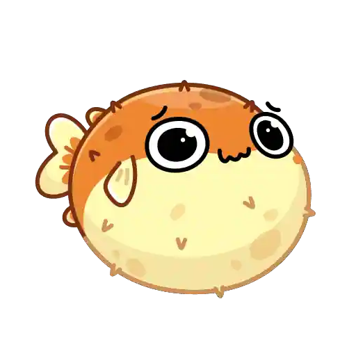 Sticker 18