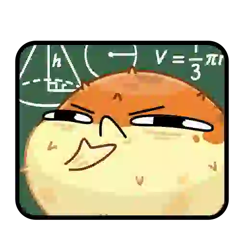 Sticker 19
