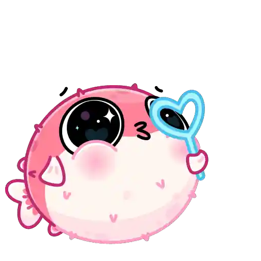 Sticker 2