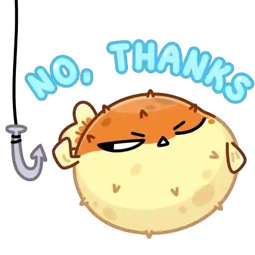 Sticker 20