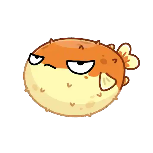 Sticker 21