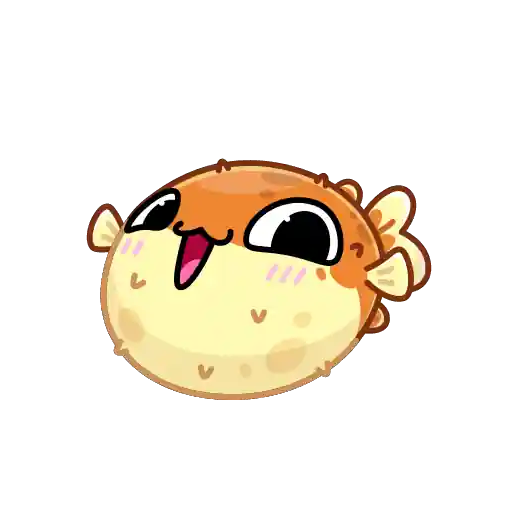 Sticker 22